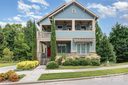 715 Herrons Ferry Road sold home in Rock Hill, SC