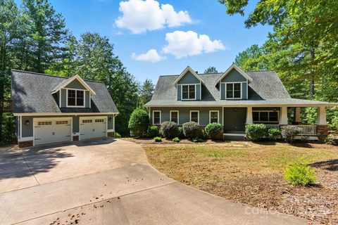 1461 Sunset Point Drive