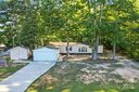 13768 Saint Thomas Drive sold home in Stanfield, SC