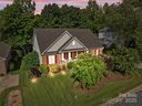 1525 Valhalla Drive sold home in Denver, SC