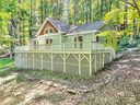 431 Summit Drive sold home in Maggie Valley, SC