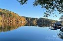 148 Winwood Circle sold home in Granite Falls, SC