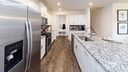 7865 Iron Road sold home in Sherrills Ford, SC