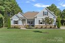 5991 Tipperary Drive sold home in Denver, SC