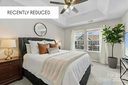 7223 Lochy Lane sold home in Charlotte, SC