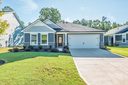 11213 Redcoat Hill Lane sold home in Huntersville, SC