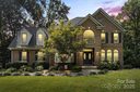 1281 Lurecliff Place sold home in Fort Mill, SC