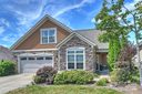 1301 Haywood Park Drive sold home in Waxhaw, SC