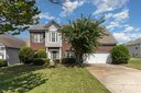 11849 Guildhall Lane sold home in Charlotte, SC
