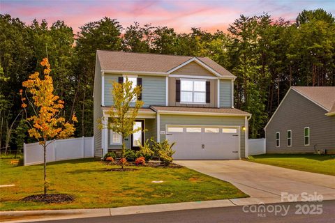 132 Tanner Loop