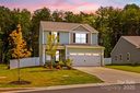 132 Tanner Loop sold home in Troutman, SC