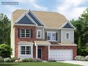 4231 Skyboat Circle sold home in Fort Mill, SC