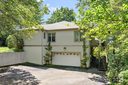 17 Perrion Avenue sold home in Weaverville, SC