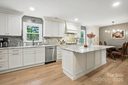 7551 Yellow Pine Court sold home in Charlotte, SC