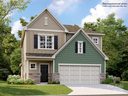 230 Runner Stone Lane sold home in Fort Mill, SC