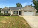 4131 Doe Ridge Lane sold home in Lancaster, SC