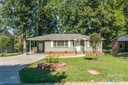3727 Glenville Avenue sold home in Charlotte, SC