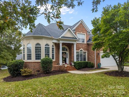 4028 Tew Court