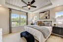 512 Annie Lowery Way sold home in Davidson, SC