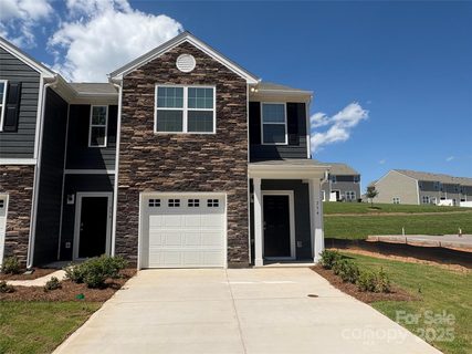 754 Wagon Cross Court