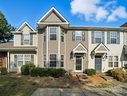 1355 Killashee Court sold home in Charlotte, SC