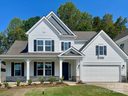 131 Glenn Drive sold home in Mooresville, SC