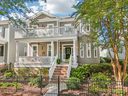 18027 Meadow Bottom Road sold home in Charlotte, SC