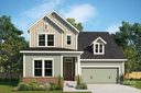 11224 Shreveport Drive sold home in Huntersville, SC