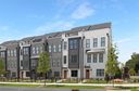 3664 S Tryon Street sold home in Charlotte, SC