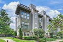 220 Uptown West Drive sold home in Charlotte, SC