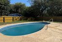 3973 Hollows Glen Court sold home in Concord, SC