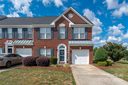 4030 Holly Villa Circle sold home in Indian Trail, SC