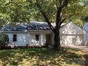 8339 Houndstooth Drive sold home in Charlotte, SC