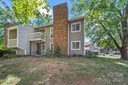3147 Heathstead Place sold home in Charlotte, SC