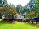 4921 Sierra Drive sold home in Maiden, SC