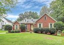 207 Chandeleur Drive sold home in Mooresville, SC