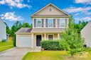 1456 Hyacinthia Lane sold home in Rock Hill, SC