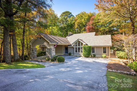 242 Club Colony Lane