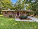 2744 Lyndell Way sold home in Lancaster, SC