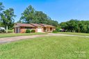 1701 Cedar Creek Road sold home in Shelby, SC