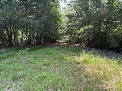 Tbd Hickory Hollow Road active home in Buck Mountain, Purlear, NC