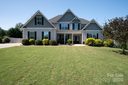 2613 Lakefront Drive sold home in Belmont, SC