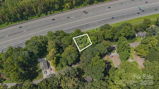 0 Juniper Drive