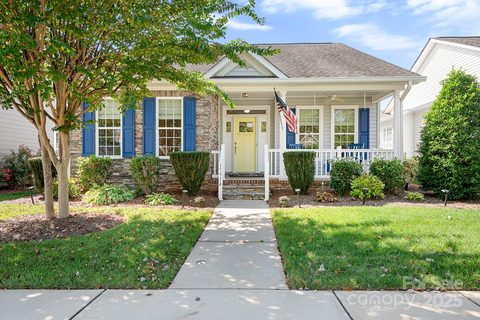 17914 Coulter Parkway
