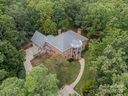 2981 Ellington Drive sold home in Rock Hill, SC