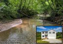 150 Jo Creek Lane sold home in Harmony, SC