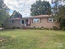 1132 Rembrandt Drive sold home in Concord, SC