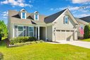 8206 Festival Way sold home in Charlotte, SC