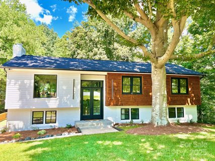 200 Kimrod Lane sold home in Heritage Woods, Charlotte, NC