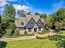 2130 Ferncliff Road sold home in Charlotte, SC